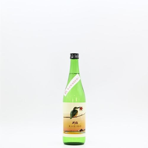 ���� ���ƶ�� �� kawasemi��720ml