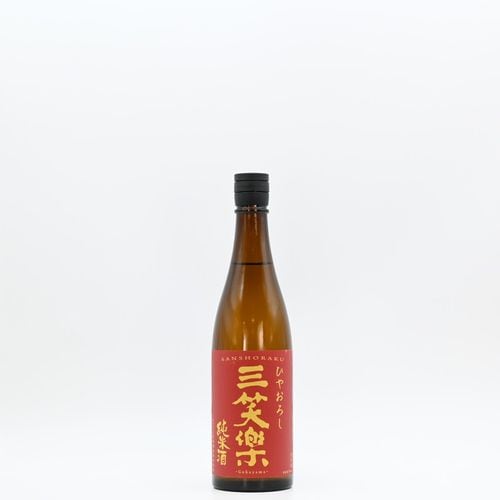 ���г� �Ҥ䤪���� ���Ƽ�720ml
