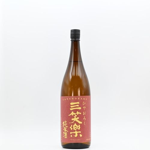 ���г� �Ҥ䤪���� ���Ƽ�1.8L