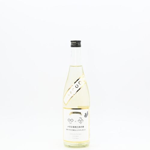 �ᥬ������ ����μ���720ml