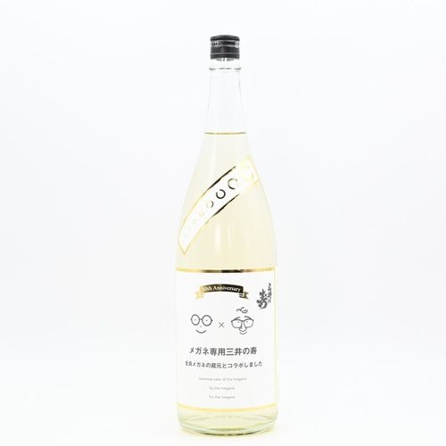 �ᥬ������ ����μ���1.8L