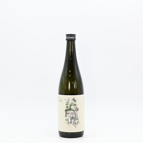 楽器正宗 日本酒6本セット 日本酒】楽器正宗 本醸造中取り 1800ml | 酒屋はくさん