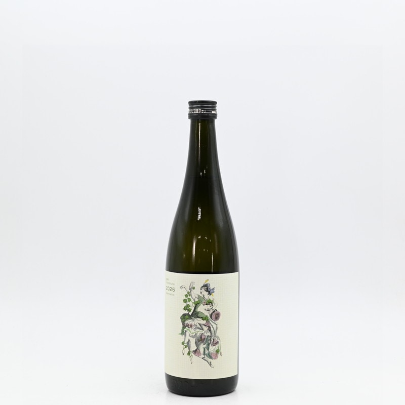 楽器正宗 オルタナ Fresh HOP 720ml