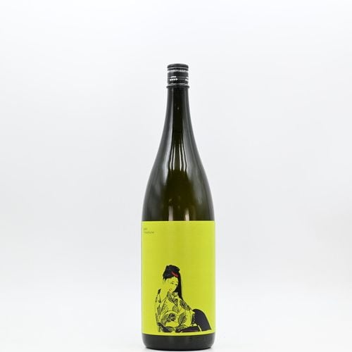 �ڴ����� FUZZY GREEN �ܾ�¤��1.8L