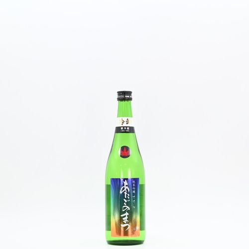 �������Τޤ� ���ƶ�� ������ �䲷��720ml