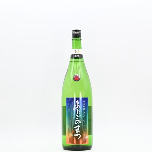 �������Τޤ� ���ƶ�� ������ �䲷��1.8L
