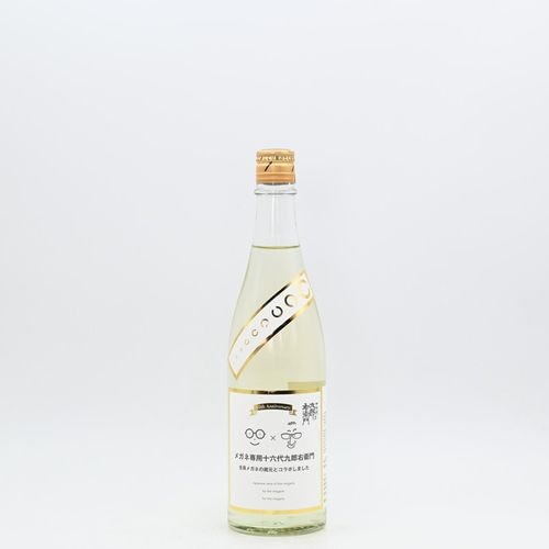 �ᥬ������ ��ϻ���Ϻ�����硡720ml