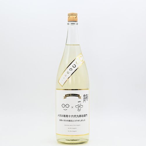 �ᥬ������ ��ϻ���Ϻ�����硡1.8L