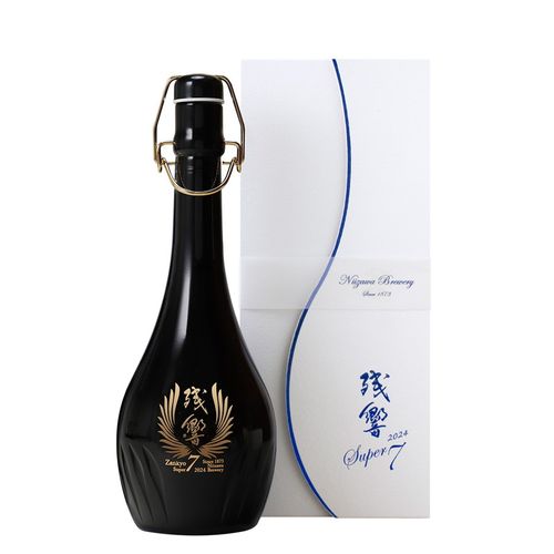 Ķ  Ķ Super7 2024720mlȢ