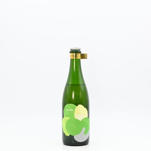 haccoba Ϥʤۥåץ -SORACHI ACE-500ml