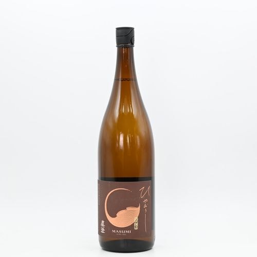 ���� ���� ���ƶ�� �Ҥ䤪������1.8L