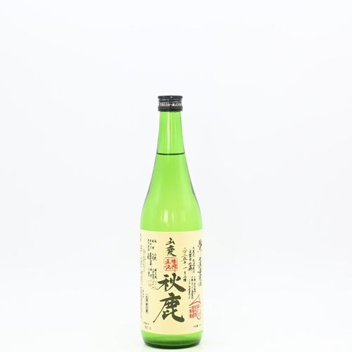 ���� ���ѽ��� ���Ķ� ���ľ�� ̵�ɲ�������720ml