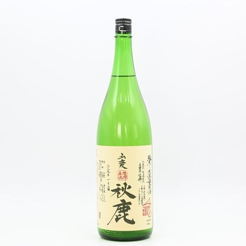 ���� ���ѽ��� ���Ķ� ���ľ�� ̵�ɲ�������1.8L