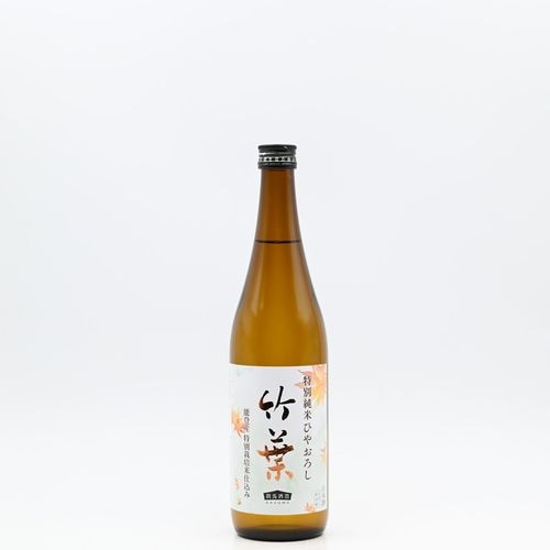 ���� ���̽��� �Ҥ䤪������720ml