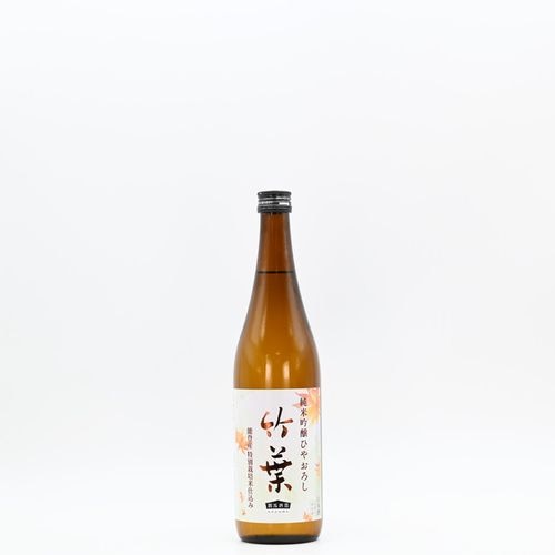 ���� ���ƶ�� �Ҥ䤪������720ml