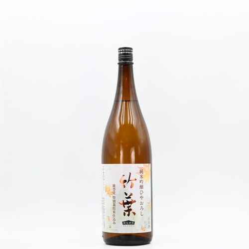 ���� ���ƶ�� �Ҥ䤪������1.8L