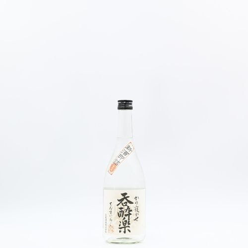 芋焼酎 ｜ 伊勢五本店 オンラインショップ