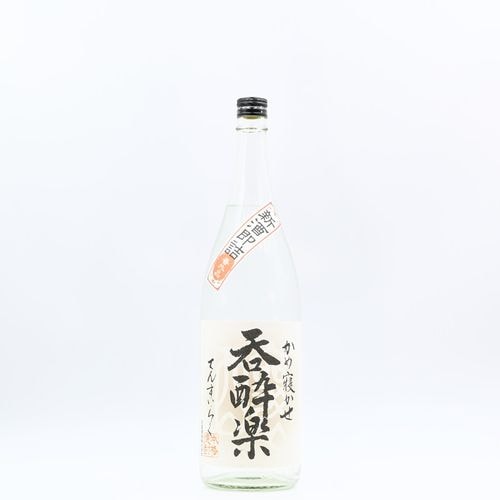 �����ί¨�� �ݿ��(�Ƥ󤹤��餯) �ֳ��ʡ�1.8L