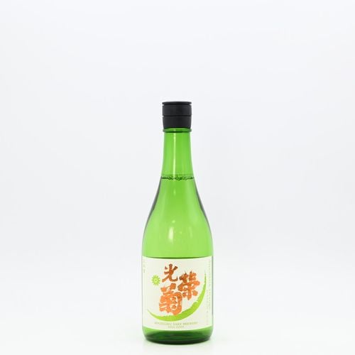 ɵ Anastasia Orange(ʥ)720ml