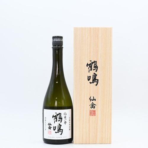   ٰ(ᤤ 󤭤󤤤ä)720mlȢ