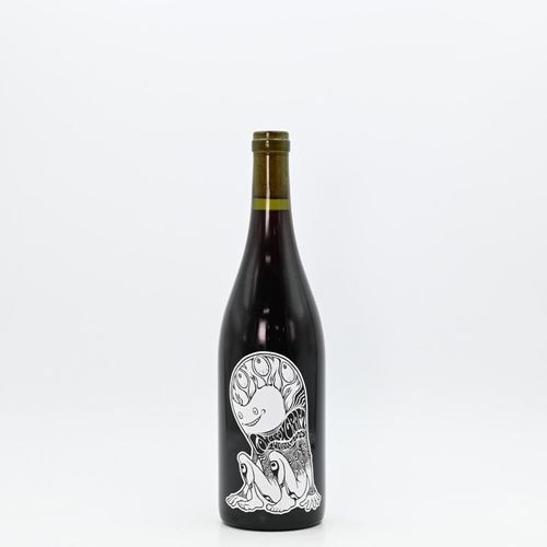 LOWBROW CRAFT Local Independent Winery ｜ 伊勢五本店
