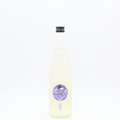 Ĺ¢ ƶ  La neige dǏt ˤꡡ720ml