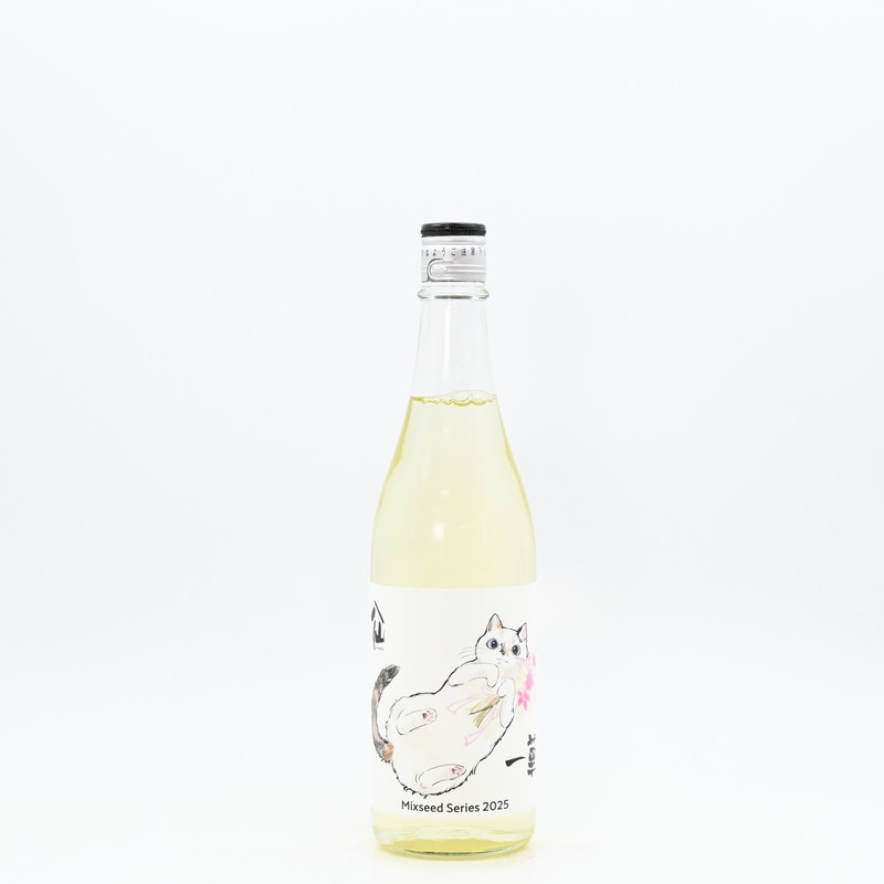 リピート　しろくま様5リットルモイストイオニート リピート しろくま様5リットルモイストイオニート 【公式通販】