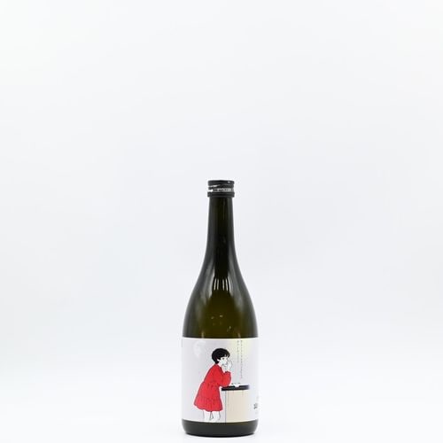 ��ޥΥ��ȥ֥����åɥ����ॺ �ʥ��ȥ��å����720ml