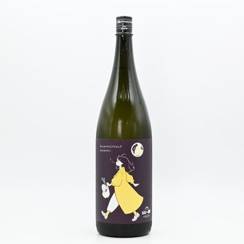 ��ޥΥ��ȥ֥����åɥ����ॺ �ʥ��ȥ��å����1.8L