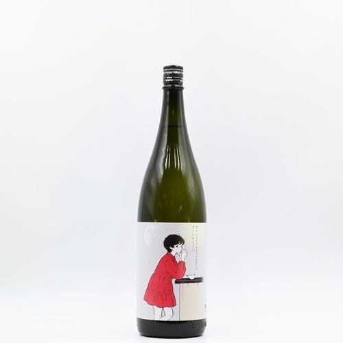 ��ޥΥ��ȥ֥����åɥ����ॺ �ʥ��ȥ��å����1.8L