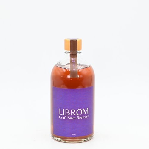 LIBROM ȥ500ml