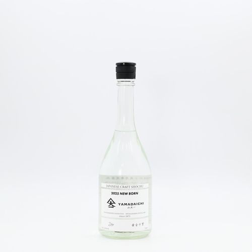 本格焼酎 720ml 米焼酎 本格焼酎 皇貴玄武 40度 720ml 焼酎 宮泉銘醸 福島 地酒