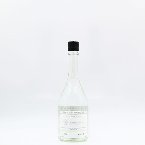 芋焼酎 ｜ 伊勢五本店 オンラインショップ