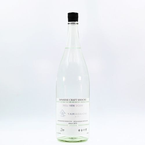 芋焼酎 ｜ 伊勢五本店 オンラインショップ