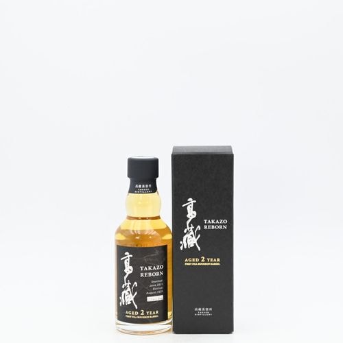 ウィスキー ｜ 伊勢五本店 オンラインショップ