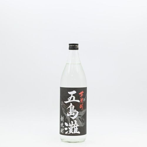 みとら　田倉　裏軸屋　薩摩茶屋　 やきいも黒瀬　蘇州 みとら 田倉 裏軸屋 薩摩茶屋 やきいも黒瀬 蘇州 みとら 田倉 裏