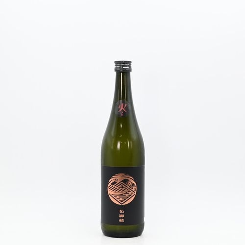 Ĺ¢ ƶ  La fusion 졡720ml