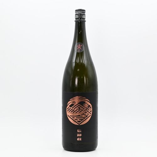 Ĺ¢ ƶ  La fusion 졡1.8L