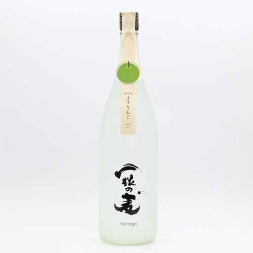 γ furingo դ󤴡1.8L