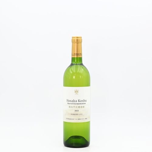 ȡޥ륹 ýîȯ 2023750ml