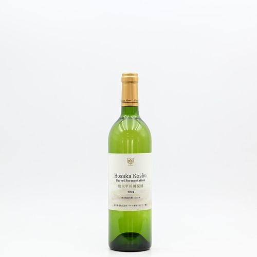 ����ȡ��ޥ륹 ���ý�îȯ�� 2024��750ml