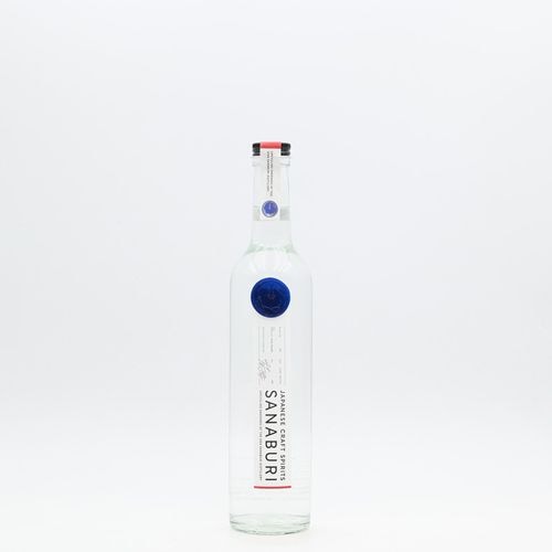 SANABURI prototype03 Ȭ󥹥ԥåġ500ml