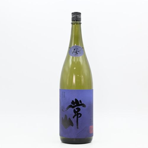 �ﻳ ��� �����ơ�1.8L