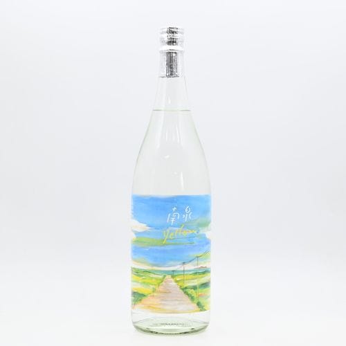 芋焼酎 ｜ 伊勢五本店 オンラインショップ