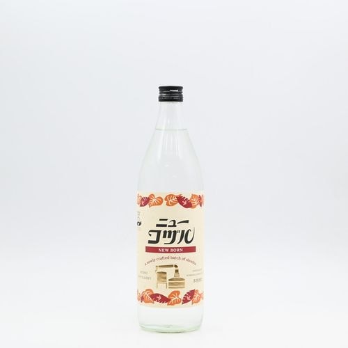 �˥塼���ť롡900ml