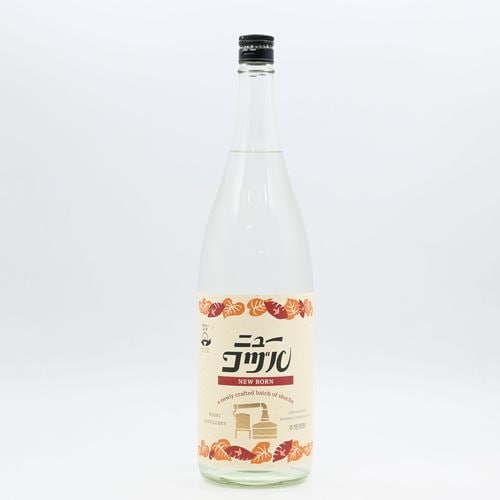 芋焼酎 ｜ 伊勢五本店 オンラインショップ