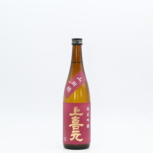 �� ���ƶ�� �����桡720ml