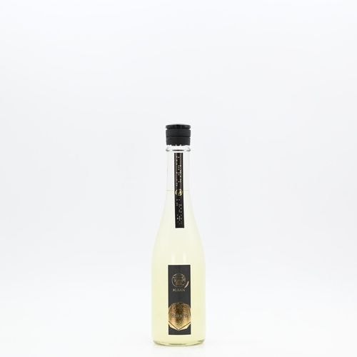 森酒造場(飛鸞、HIRAN)｜伊勢五本店