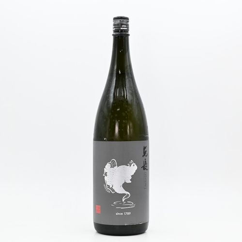 ��Ĺ ��ĥ��������� ��������̵�ɲᡡ1.8L