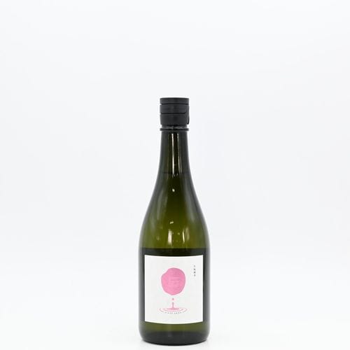 �ޤ뤤�� ����Ƚ��ơ�720ml